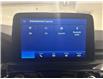 2023 Ford Escape ST-Line Select (Stk: 11U4506) in Markham - Image 20 of 29