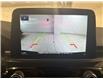 2023 Ford Escape ST-Line Select (Stk: 11U4506) in Markham - Image 21 of 29