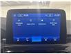 2023 Ford Escape ST-Line Select (Stk: 11U4506) in Markham - Image 22 of 29