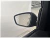 2023 Ford Escape ST-Line Select (Stk: 11U4506) in Markham - Image 23 of 29