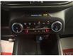 2023 Ford Escape ST-Line Select (Stk: 11U4506) in Markham - Image 24 of 29