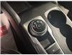 2023 Ford Escape ST-Line Select (Stk: 11U4506) in Markham - Image 25 of 29