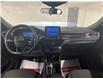 2023 Ford Escape ST-Line Select (Stk: 11U4506) in Markham - Image 26 of 29