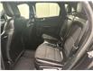 2023 Ford Escape ST-Line Select (Stk: 11U4506) in Markham - Image 27 of 29