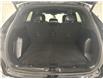 2023 Ford Escape ST-Line Select (Stk: 11U4506) in Markham - Image 28 of 29