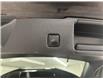 2023 Ford Escape ST-Line Select (Stk: 11U4506) in Markham - Image 29 of 29