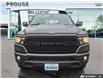 2020 RAM 1500 Big Horn (Stk: 7492-26A) in Sault Ste. Marie - Image 2 of 25