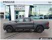 2020 RAM 1500 Big Horn (Stk: 7492-26A) in Sault Ste. Marie - Image 3 of 25