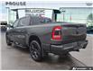 2020 RAM 1500 Big Horn (Stk: 7492-26A) in Sault Ste. Marie - Image 4 of 25