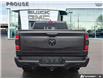 2020 RAM 1500 Big Horn (Stk: 7492-26A) in Sault Ste. Marie - Image 5 of 25