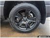 2020 RAM 1500 Big Horn (Stk: 7492-26A) in Sault Ste. Marie - Image 6 of 25