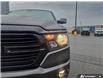 2020 RAM 1500 Big Horn (Stk: 7492-26A) in Sault Ste. Marie - Image 8 of 25