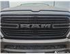 2020 RAM 1500 Big Horn (Stk: 7492-26A) in Sault Ste. Marie - Image 9 of 25