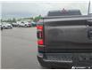 2020 RAM 1500 Big Horn (Stk: 7492-26A) in Sault Ste. Marie - Image 11 of 25