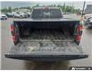 2020 RAM 1500 Big Horn (Stk: 7492-26A) in Sault Ste. Marie - Image 12 of 25