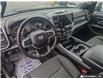 2020 RAM 1500 Big Horn (Stk: 7492-26A) in Sault Ste. Marie - Image 13 of 25