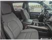 2020 RAM 1500 Big Horn (Stk: 7492-26A) in Sault Ste. Marie - Image 22 of 25