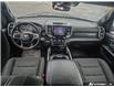 2020 RAM 1500 Big Horn (Stk: 7492-26A) in Sault Ste. Marie - Image 24 of 25