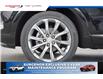 2026 Buick Encore GX Avenir (Stk: R27177) in Ottawa - Image 2 of 24