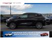 2026 Buick Encore GX Avenir (Stk: R27177) in Ottawa - Image 7 of 24