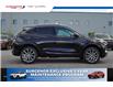 2026 Buick Encore GX Avenir (Stk: R27177) in Ottawa - Image 9 of 24