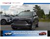 2026 Buick Encore GX Avenir (Stk: R27177) in Ottawa - Image 10 of 24