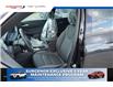 2026 Buick Encore GX Avenir (Stk: R27177) in Ottawa - Image 13 of 24