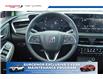 2026 Buick Encore GX Avenir (Stk: R27177) in Ottawa - Image 18 of 24