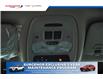 2026 Buick Encore GX Avenir (Stk: R27177) in Ottawa - Image 22 of 24