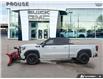 2022 GMC Sierra 1500 Limited Elevation (Stk: 7524-26A) in Sault Ste. Marie - Image 3 of 25
