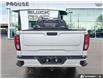2022 GMC Sierra 1500 Limited Elevation (Stk: 7524-26A) in Sault Ste. Marie - Image 5 of 25