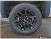 2022 GMC Sierra 1500 Limited Elevation (Stk: 7524-26A) in Sault Ste. Marie - Image 6 of 25