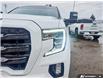 2022 GMC Sierra 1500 Limited Elevation (Stk: 7524-26A) in Sault Ste. Marie - Image 8 of 25