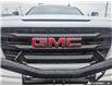 2022 GMC Sierra 1500 Limited Elevation (Stk: 7524-26A) in Sault Ste. Marie - Image 9 of 25