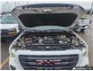 2022 GMC Sierra 1500 Limited Elevation (Stk: 7524-26A) in Sault Ste. Marie - Image 10 of 25