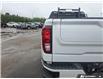 2022 GMC Sierra 1500 Limited Elevation (Stk: 7524-26A) in Sault Ste. Marie - Image 11 of 25