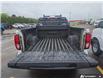 2022 GMC Sierra 1500 Limited Elevation (Stk: 7524-26A) in Sault Ste. Marie - Image 12 of 25