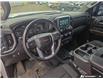 2022 GMC Sierra 1500 Limited Elevation (Stk: 7524-26A) in Sault Ste. Marie - Image 13 of 25