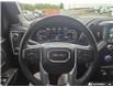 2022 GMC Sierra 1500 Limited Elevation (Stk: 7524-26A) in Sault Ste. Marie - Image 14 of 25