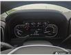 2022 GMC Sierra 1500 Limited Elevation (Stk: 7524-26A) in Sault Ste. Marie - Image 15 of 25