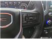 2022 GMC Sierra 1500 Limited Elevation (Stk: 7524-26A) in Sault Ste. Marie - Image 16 of 25