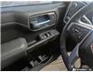 2022 GMC Sierra 1500 Limited Elevation (Stk: 7524-26A) in Sault Ste. Marie - Image 17 of 25