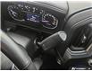 2022 GMC Sierra 1500 Limited Elevation (Stk: 7524-26A) in Sault Ste. Marie - Image 18 of 25