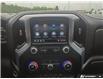 2022 GMC Sierra 1500 Limited Elevation (Stk: 7524-26A) in Sault Ste. Marie - Image 19 of 25