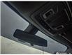 2022 GMC Sierra 1500 Limited Elevation (Stk: 7524-26A) in Sault Ste. Marie - Image 21 of 25