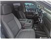 2022 GMC Sierra 1500 Limited Elevation (Stk: 7524-26A) in Sault Ste. Marie - Image 22 of 25