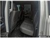 2022 GMC Sierra 1500 Limited Elevation (Stk: 7524-26A) in Sault Ste. Marie - Image 23 of 25