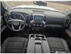 2022 GMC Sierra 1500 Limited Elevation (Stk: 7524-26A) in Sault Ste. Marie - Image 24 of 25