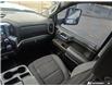 2022 GMC Sierra 1500 Limited Elevation (Stk: 7524-26A) in Sault Ste. Marie - Image 25 of 25