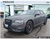 2019 Chrysler 300 S (Stk: 2286-26A) in Sault Ste. Marie - Image 1 of 25